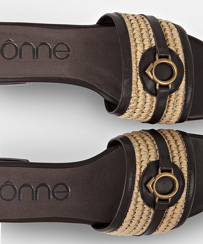 NEW IN
