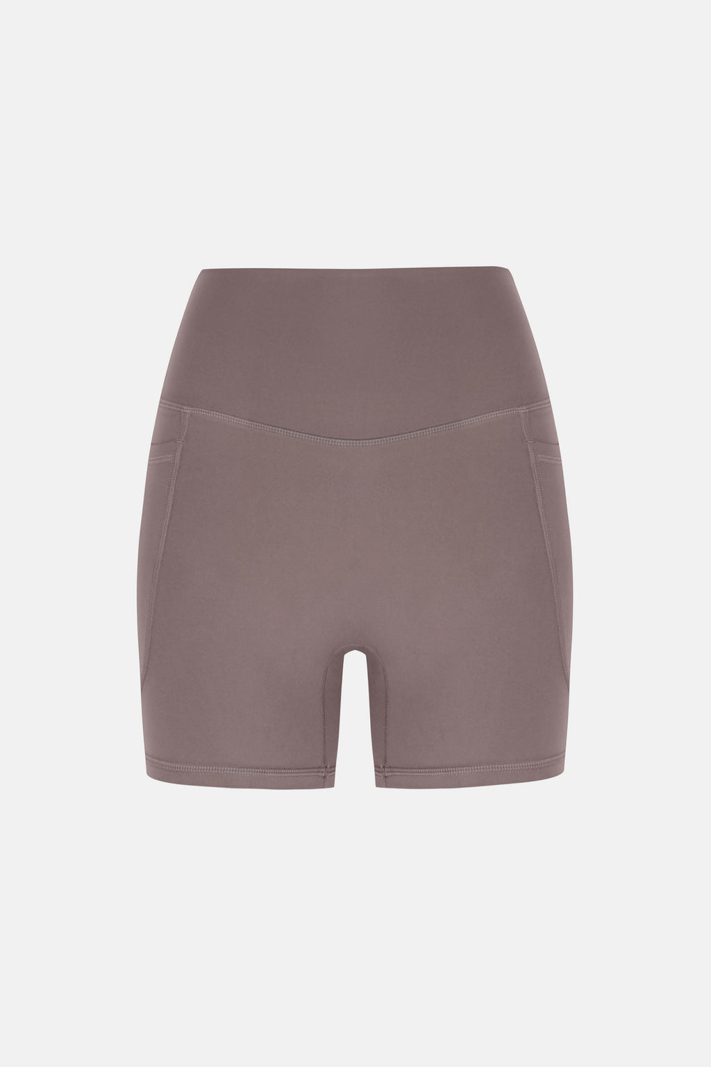 Ultimate Grey