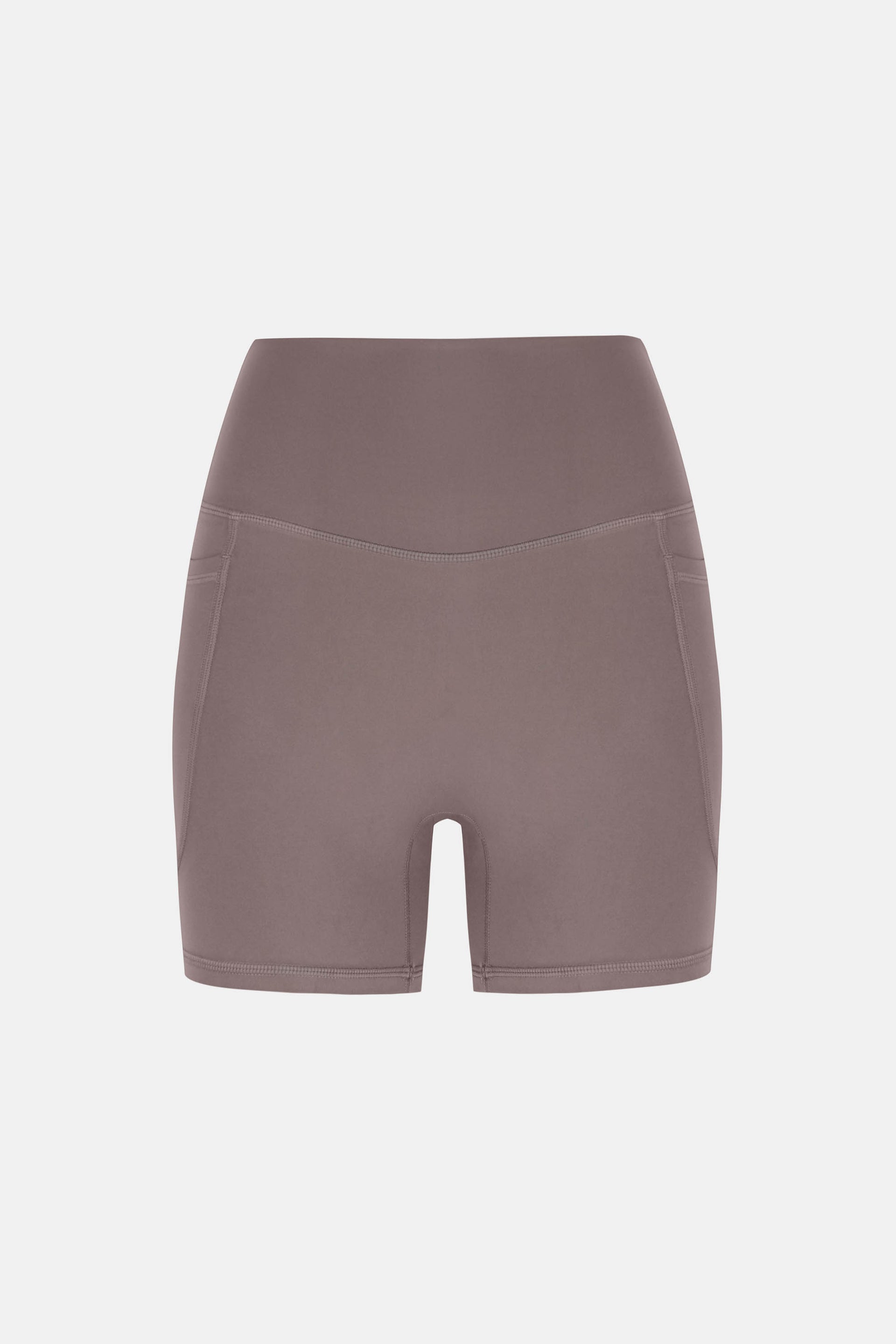Ultimate Grey