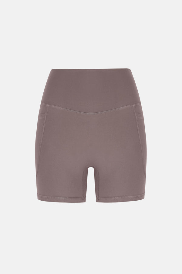 Ultimate Grey