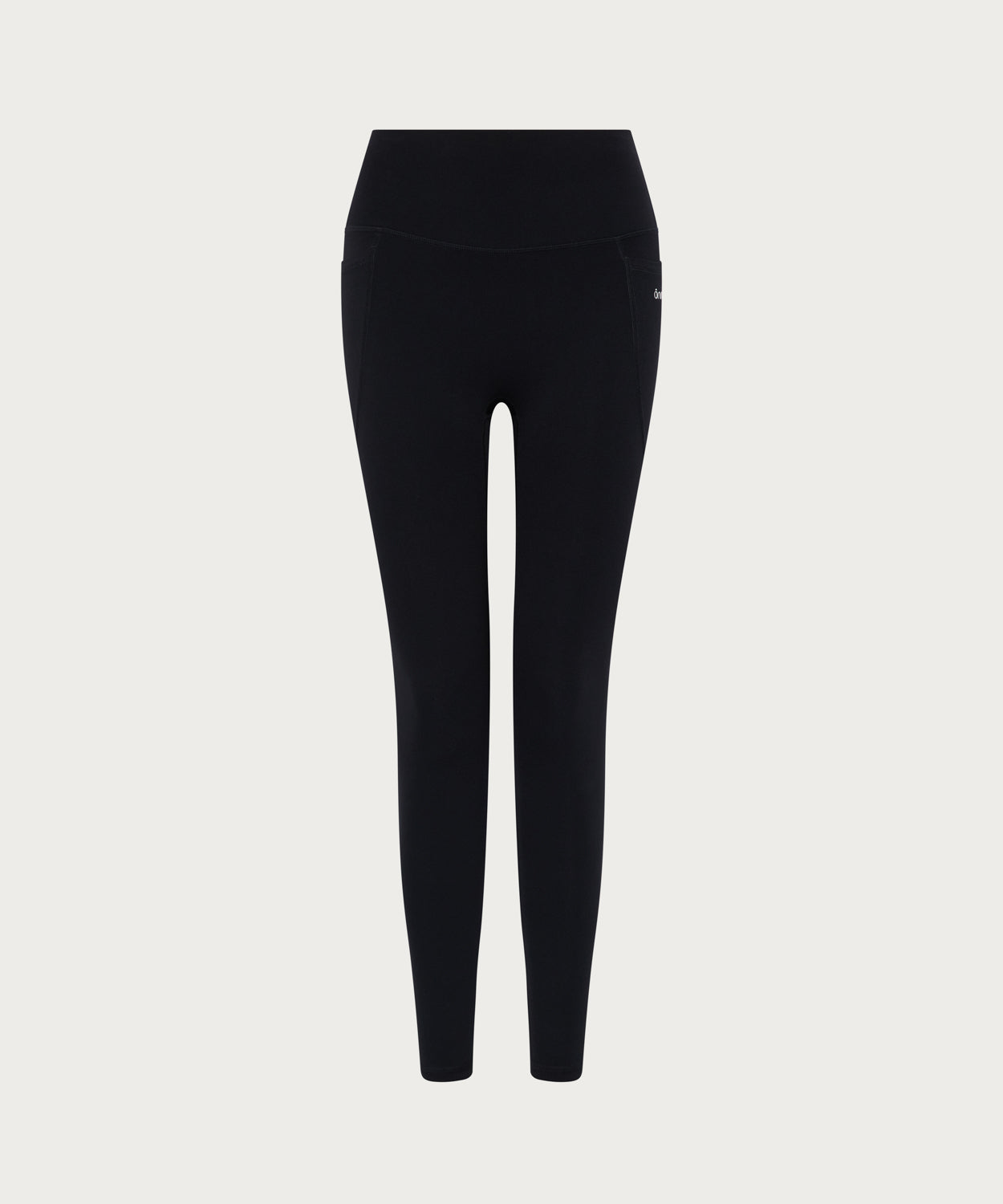Bark Leggins in Black, ÔNNE activewear