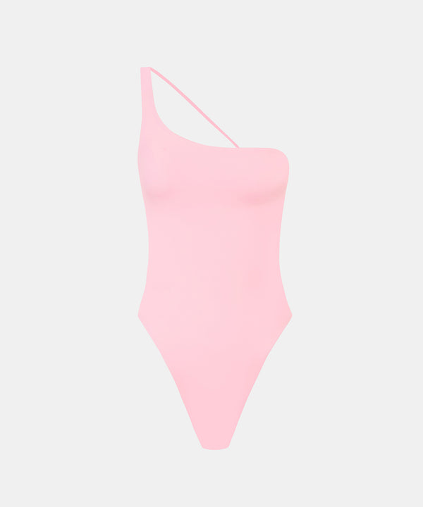 Blair One Piece in Pink, ÔNNE swimwear