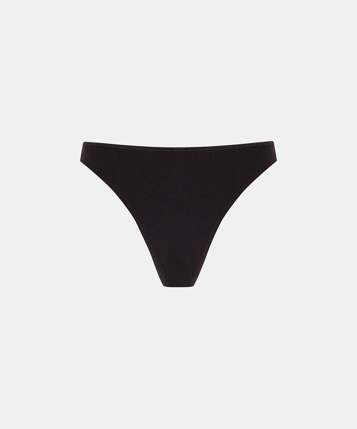 Calilla Bottom in Black, ÔNNE swimwear
