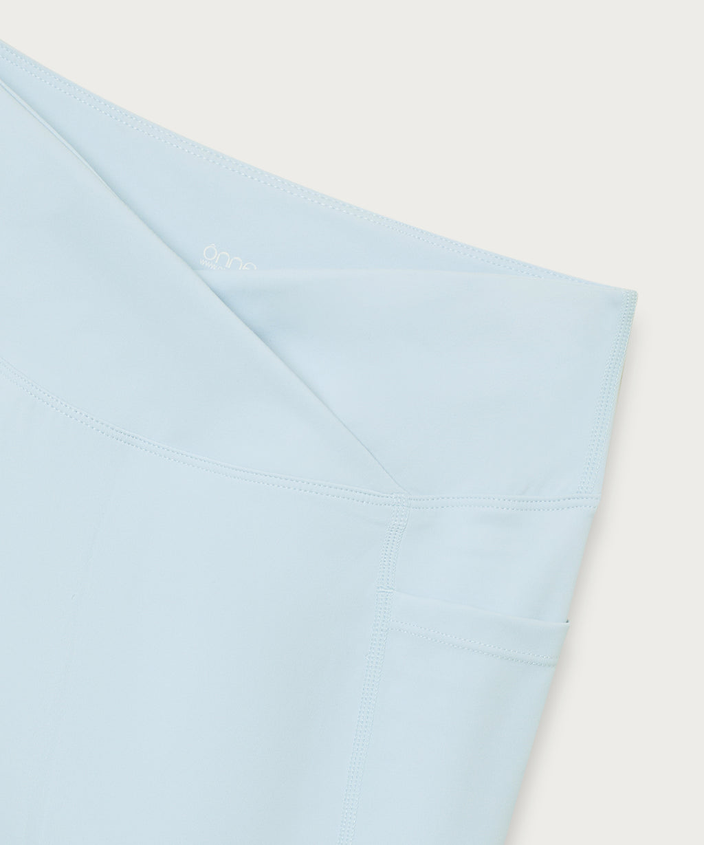 Cove Leggings in Blue, ÔNNE activewear