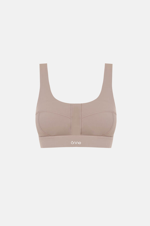 Camel Gray