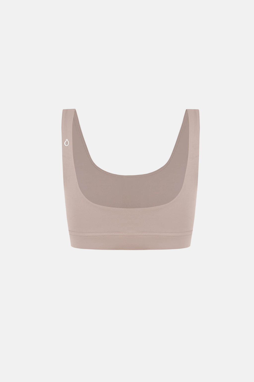 Camel Gray