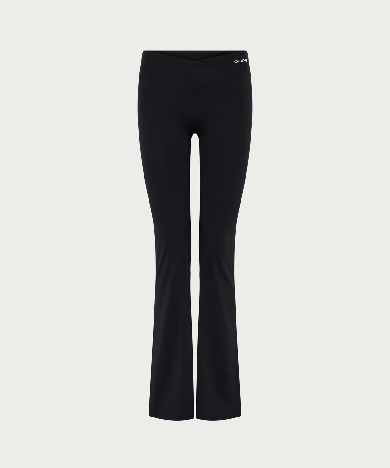 Lissa Leggings in Black, ÔNNE activewear