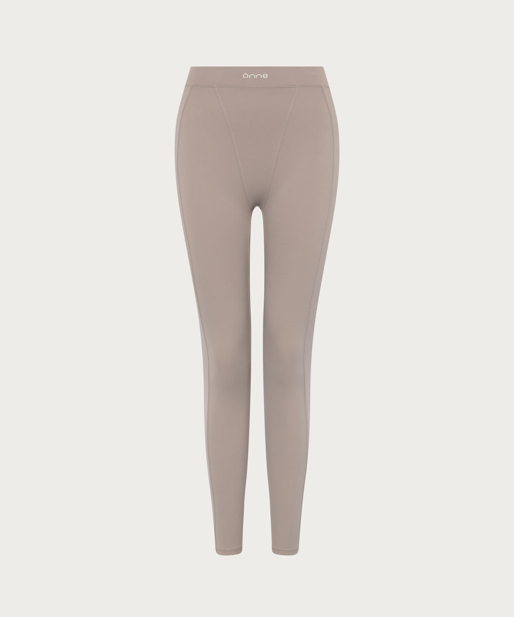 camel gray