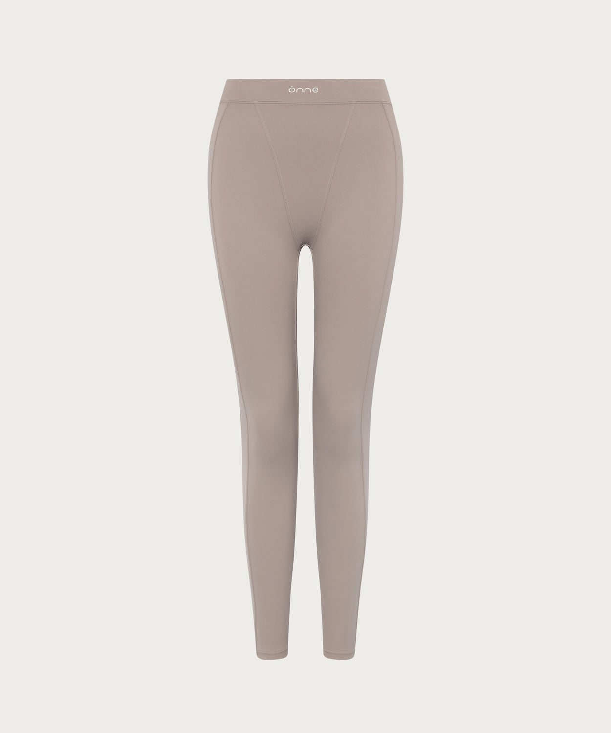 camel gray