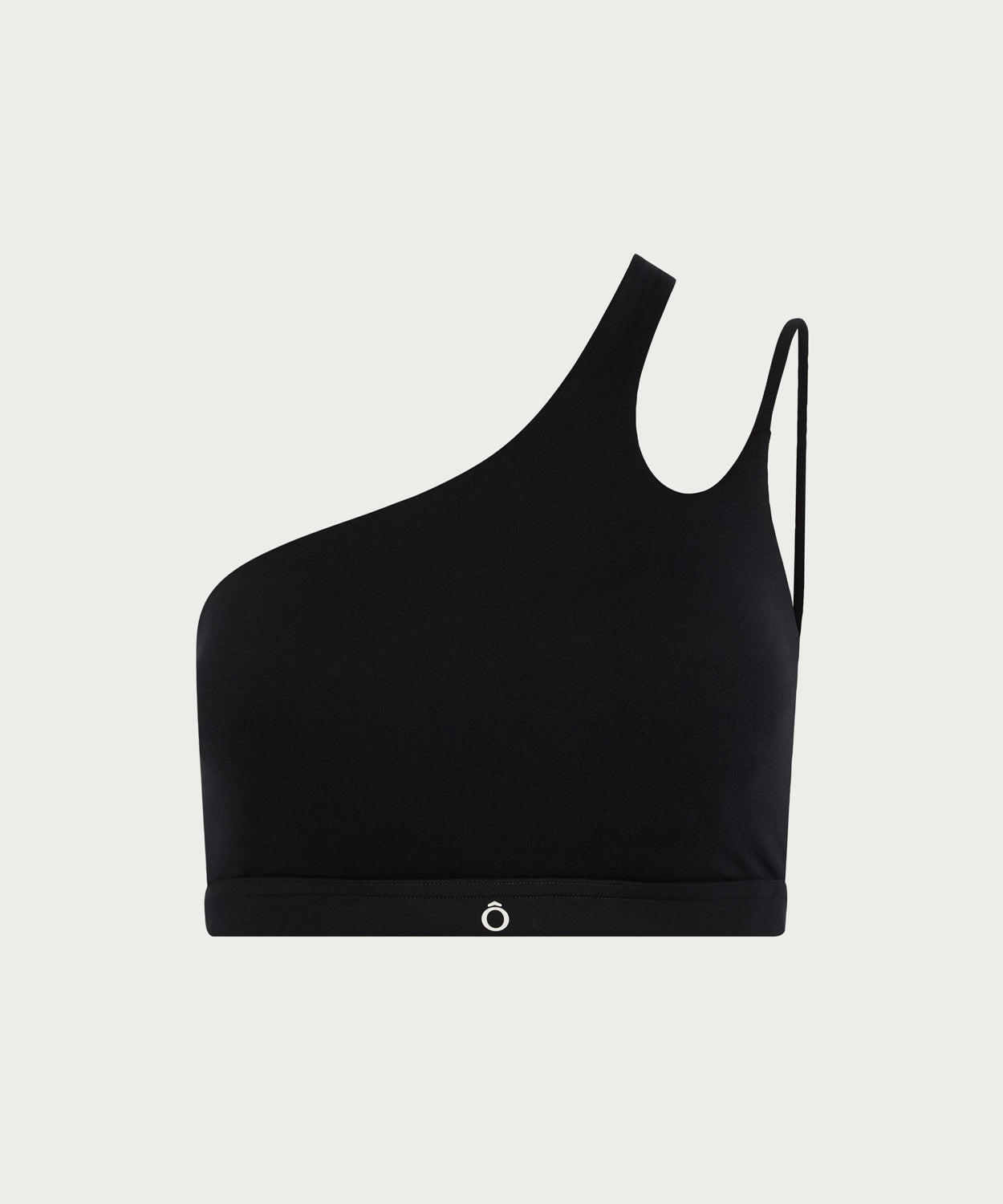 Nora Top in Black, ÔNNE activewear