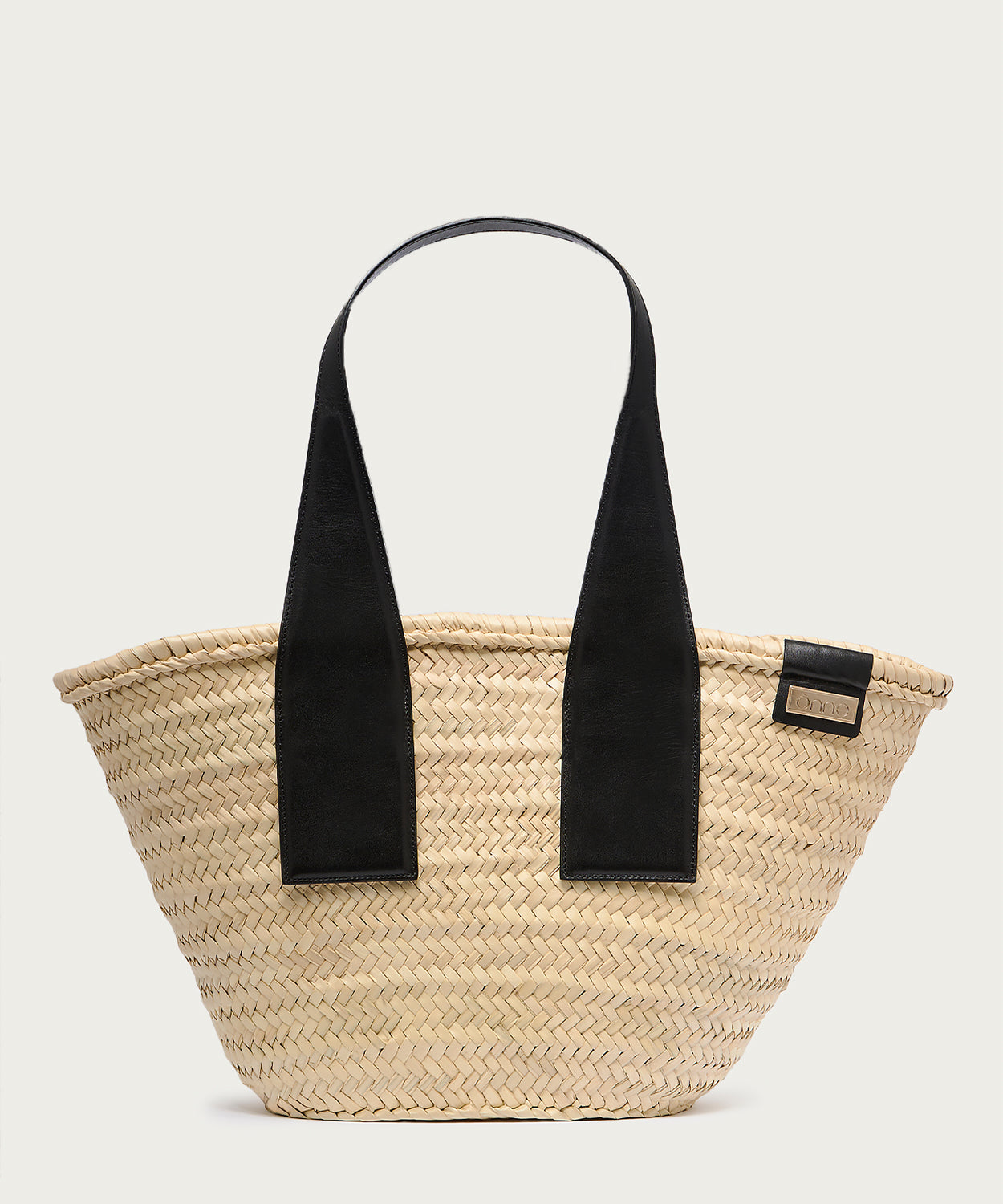 OLIVIA BAG in Black