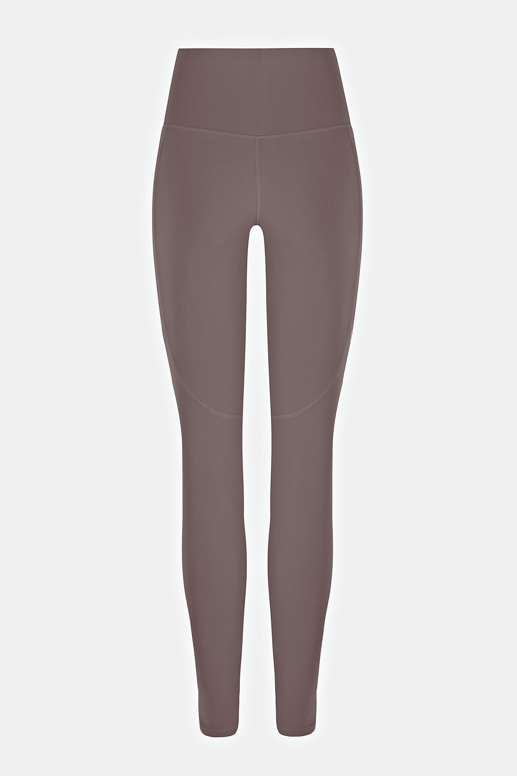 Bark Leggings in Ultimate Gray, ÔNNE activewear