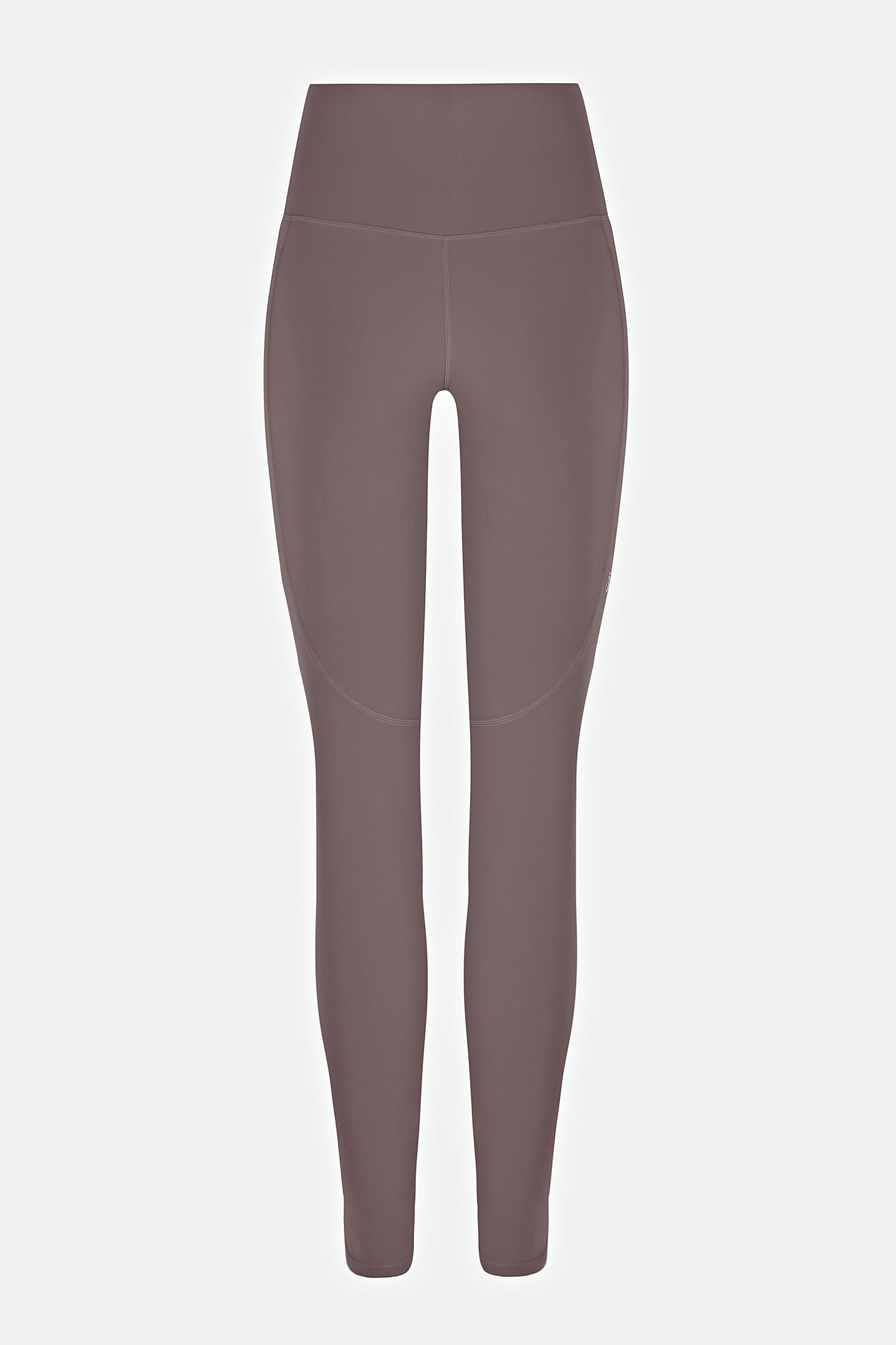 Bark Leggings in Ultimate Gray, ÔNNE activewear