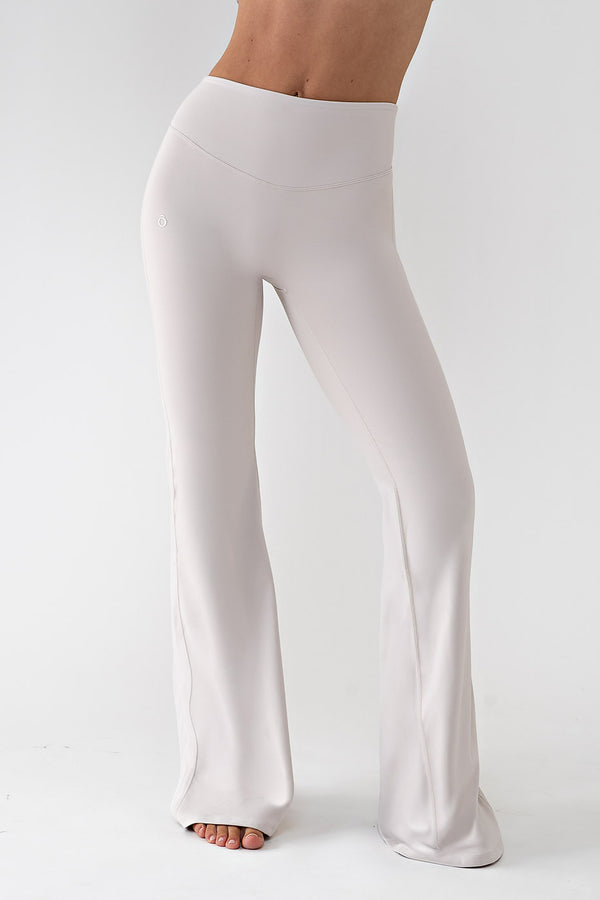 Dune Leggings in Gray apricot, ÔNNE activewear