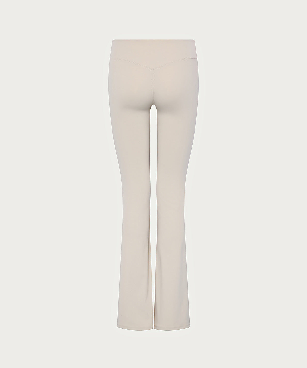 Lissa Leggings in Light Khaki, ÔNNE activewear