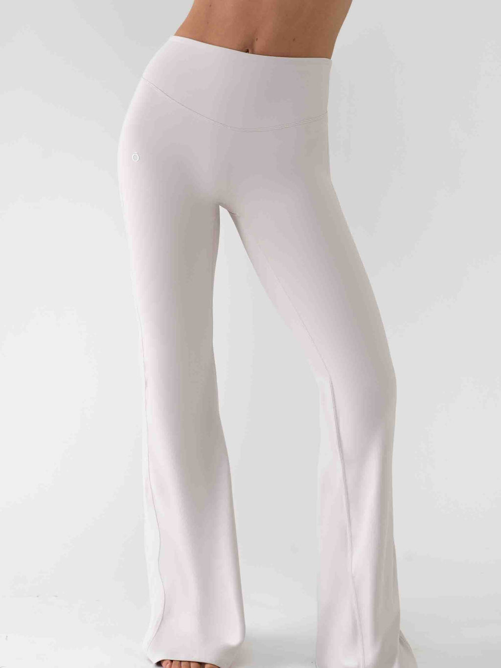 Dune Leggings in Gray Apricot, ÔNNE activewear