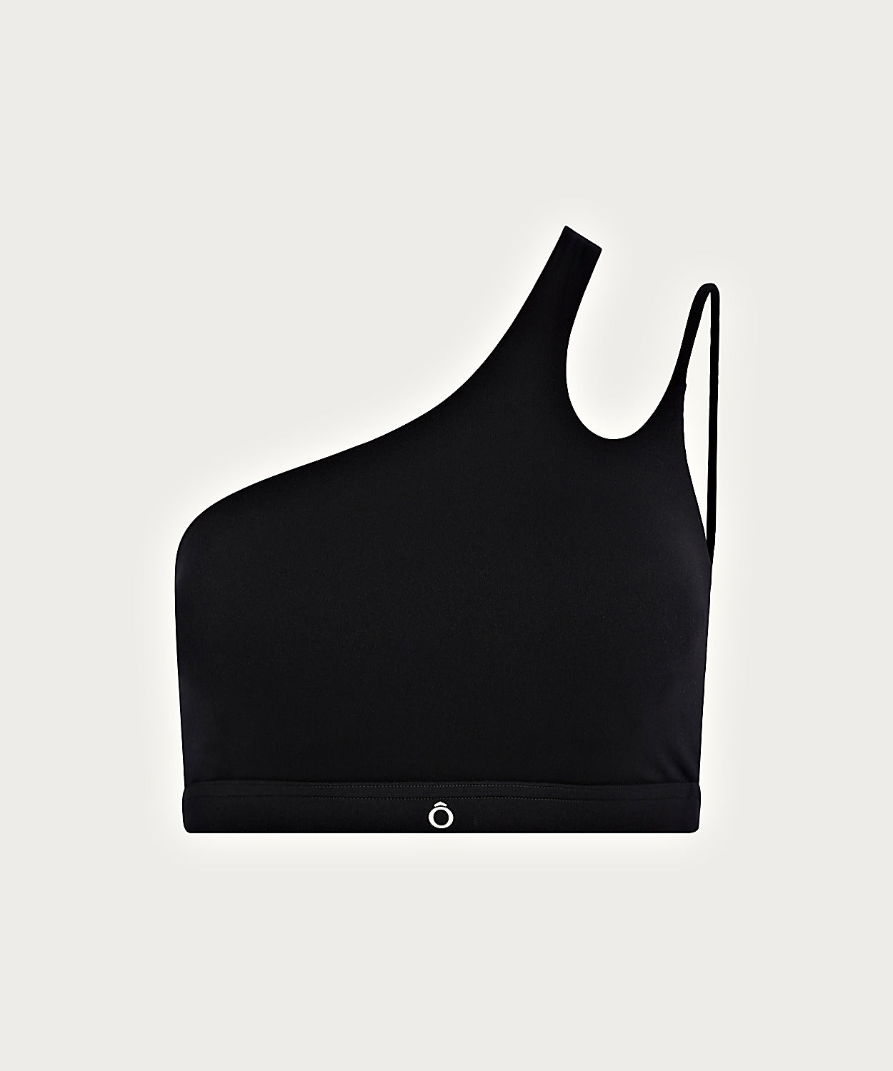 Nora Top in Black, ÔNNE activewear