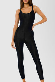preload-Black