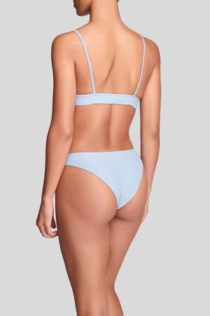 Grey Blue