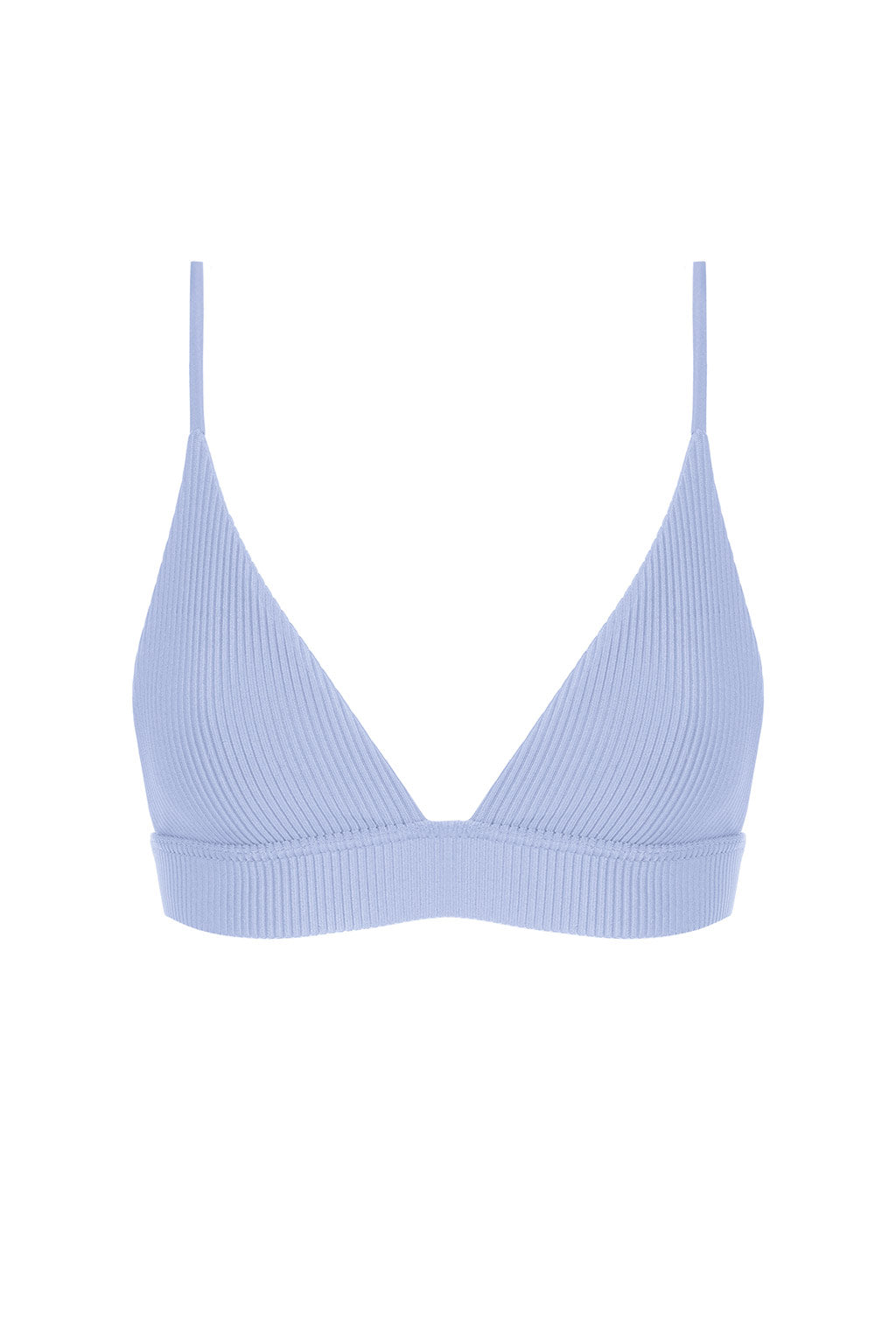 Grey Blue