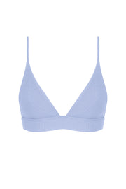 Grey Blue