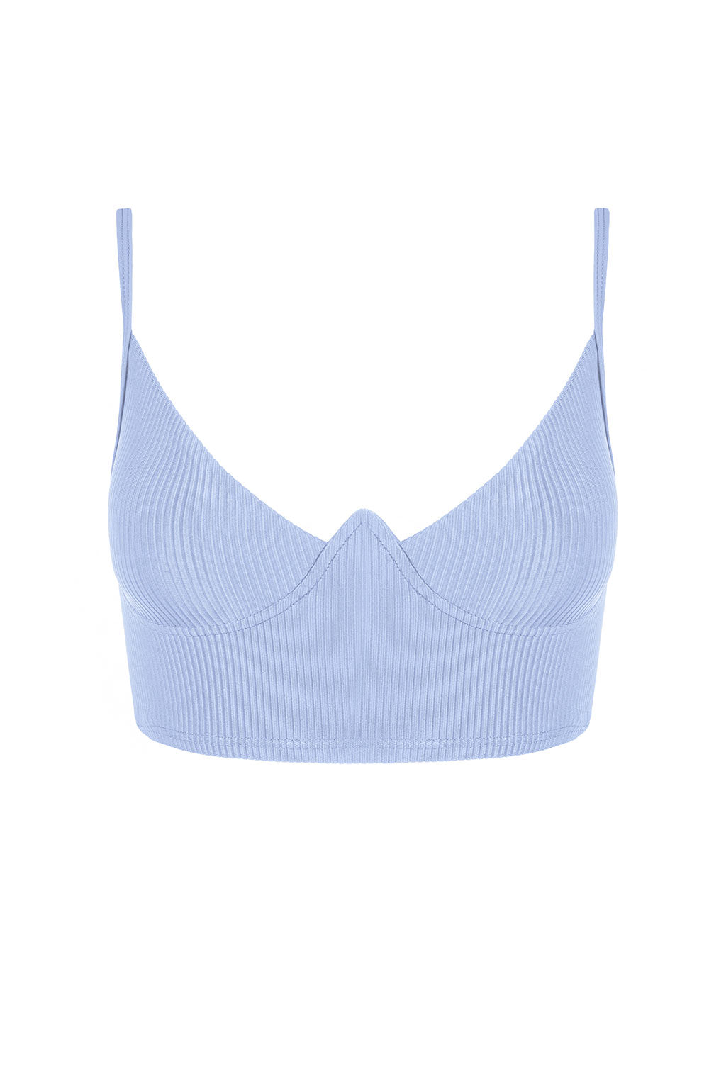 Grey Blue