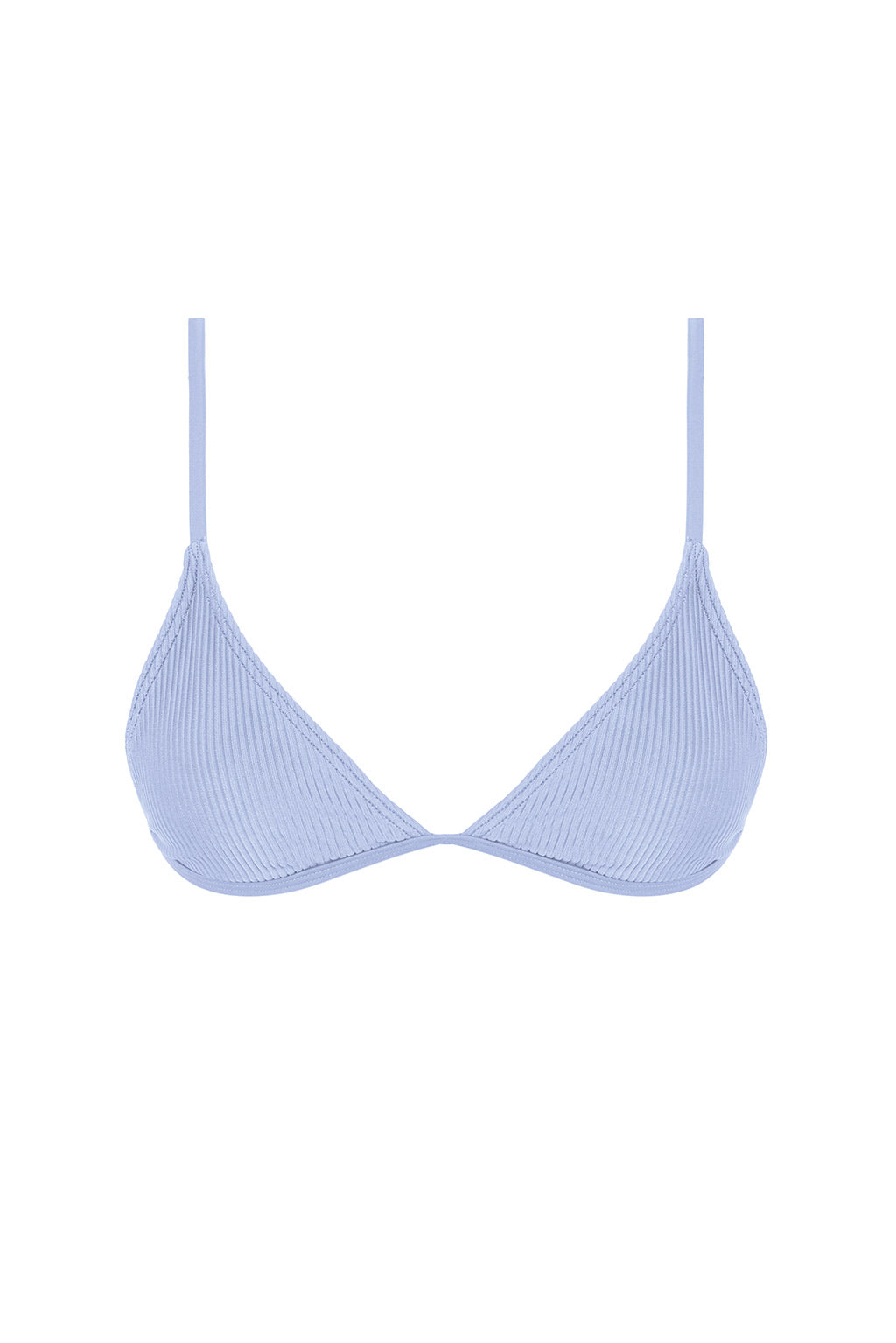Grey Blue