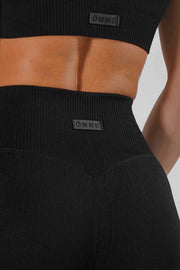 preload-Black