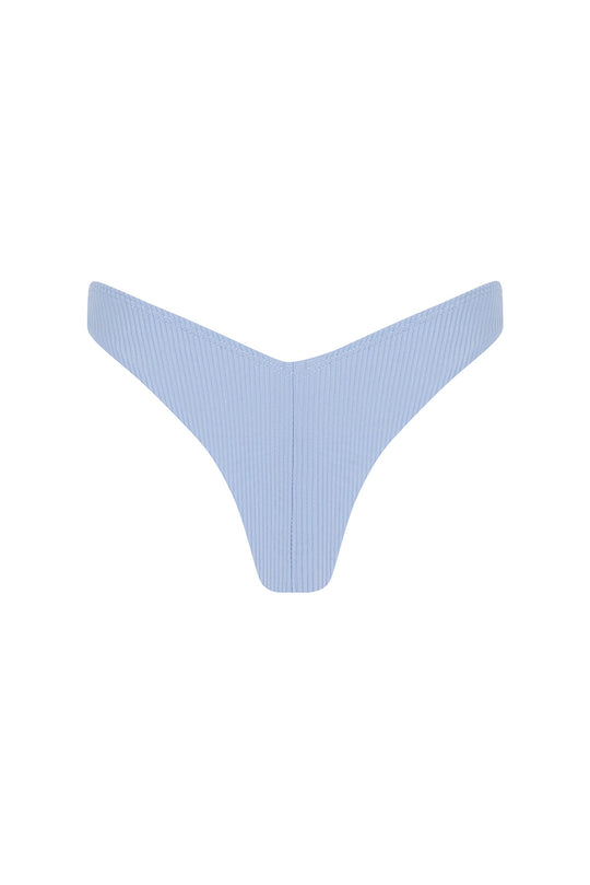 Grey Blue