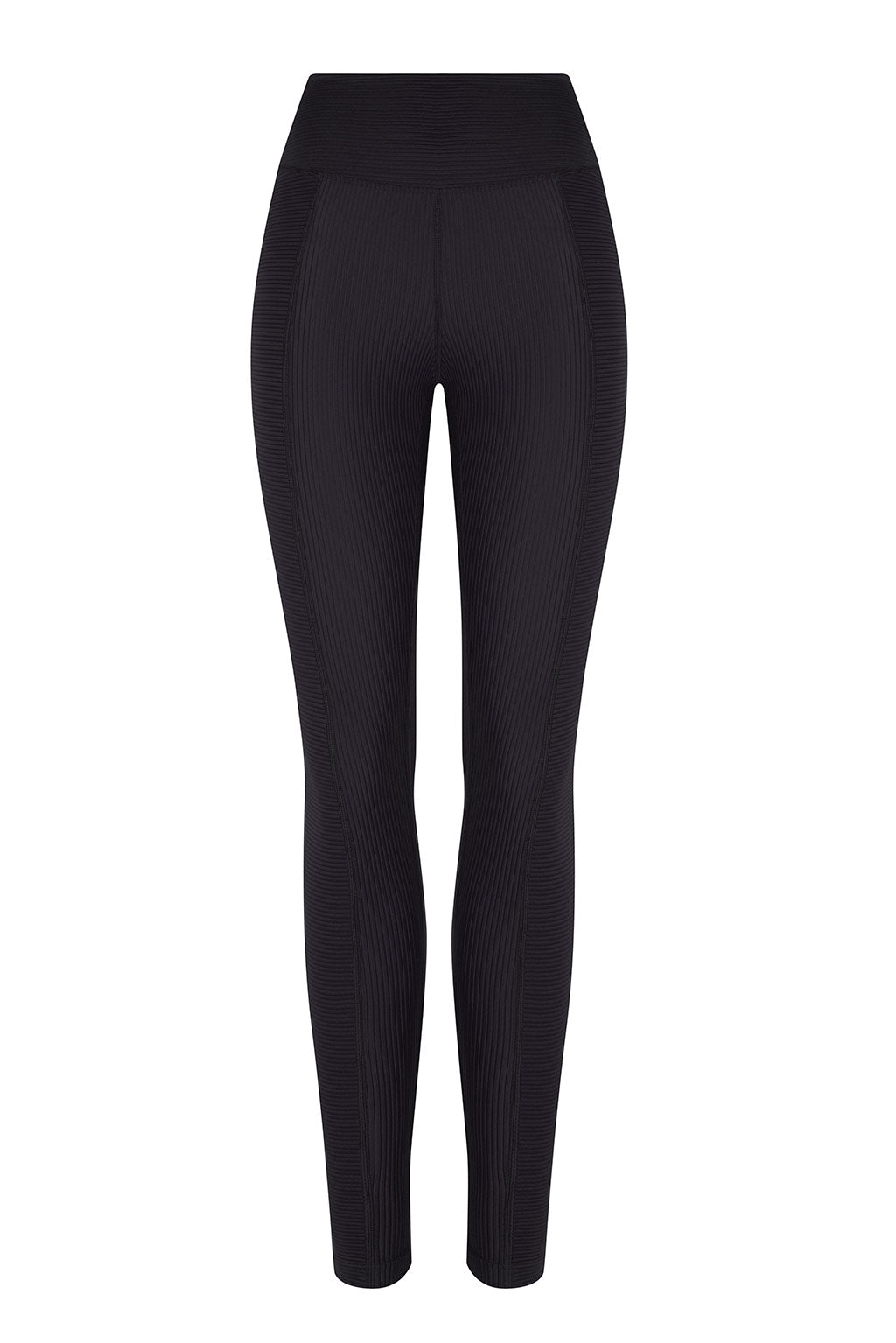 Zoe Leggings in Black, ÔNNE activewear