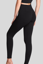 preload-BLACK