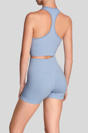 GREY BLUE