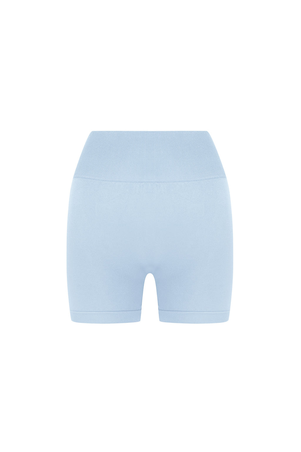 GREY BLUE