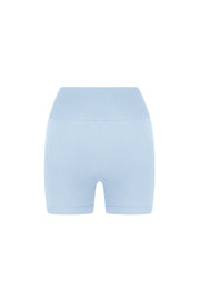 GREY BLUE