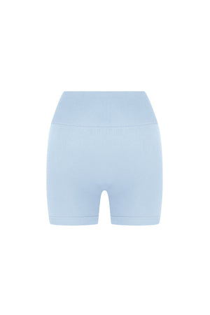 GREY BLUE