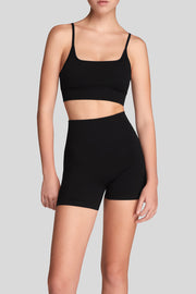 preload-BLACK