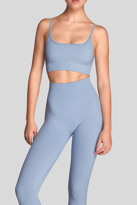 GREY BLUE