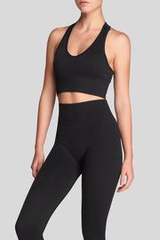 preload-BLACK