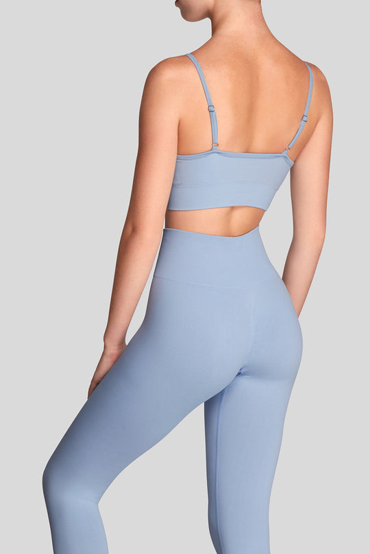 GREY BLUE