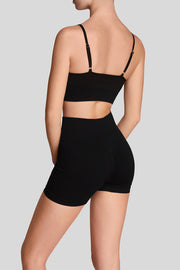 preload-BLACK