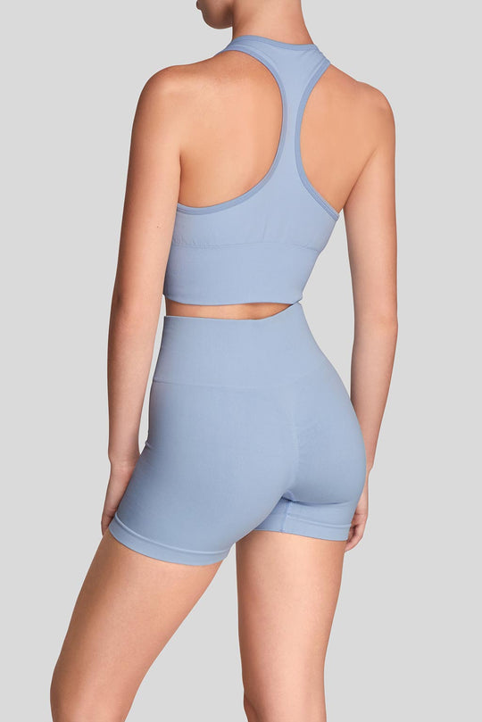 GREY BLUE