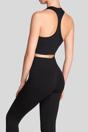 preload-BLACK
