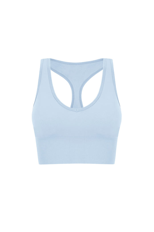 GREY BLUE